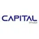 Capital Imobi